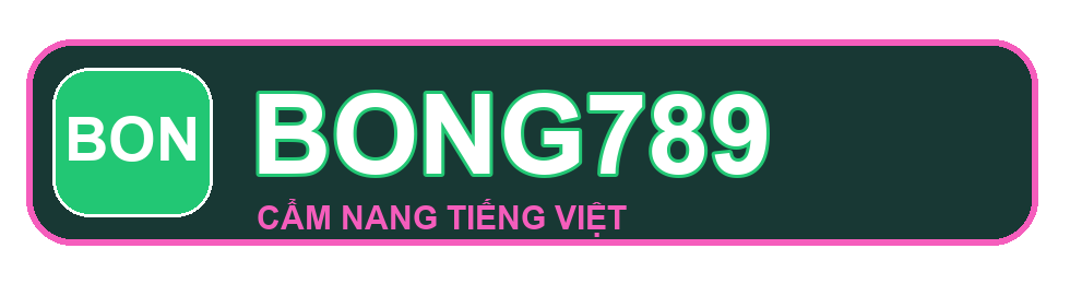 BONG789