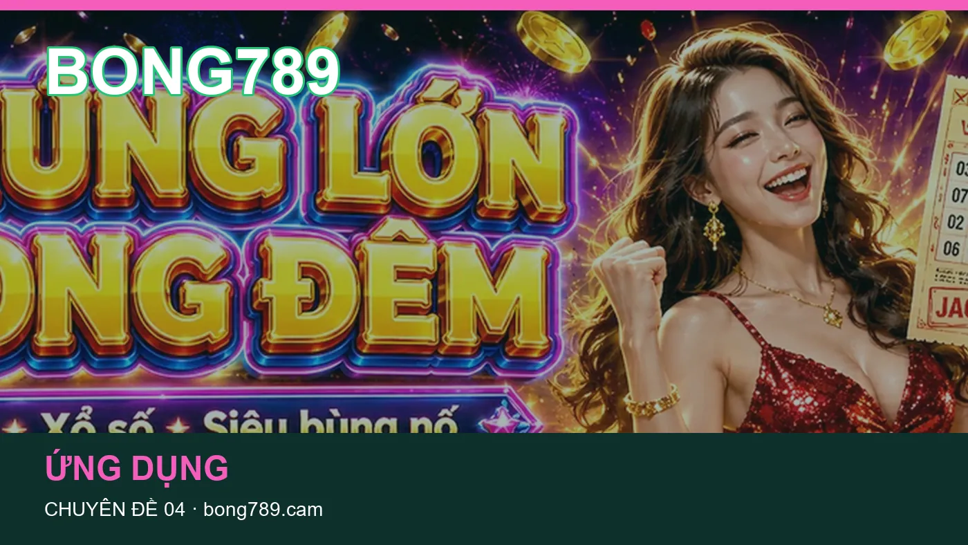 Những nhầm lẫn thường gặp khi đọc nội dung Tổng quan trên BONG789