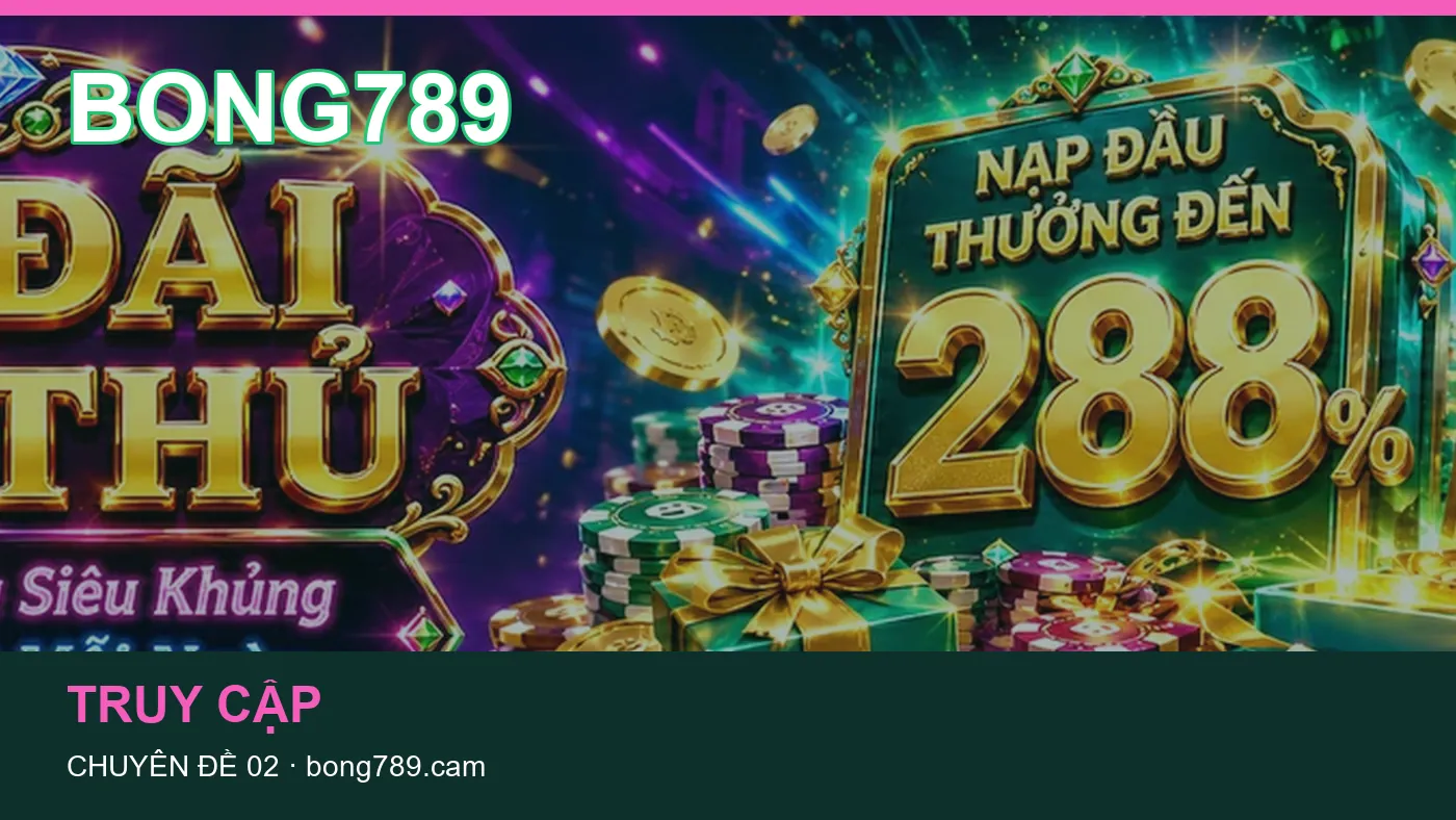 Bảo vệ dữ liệu cá nhân khi tìm hiểu Tổng quan tại BONG789