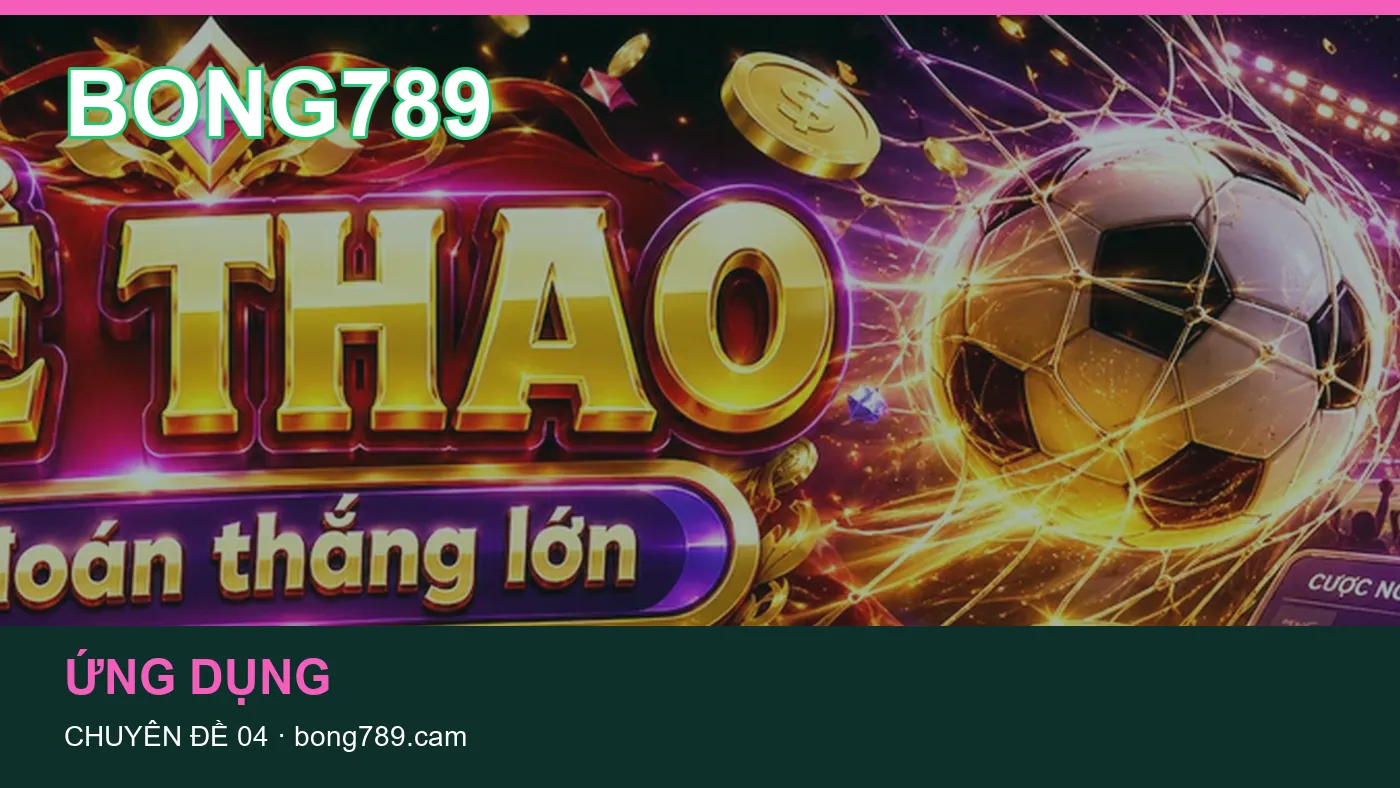 Cách bắt đầu đọc chuyên mục Truy cập trên BONG789