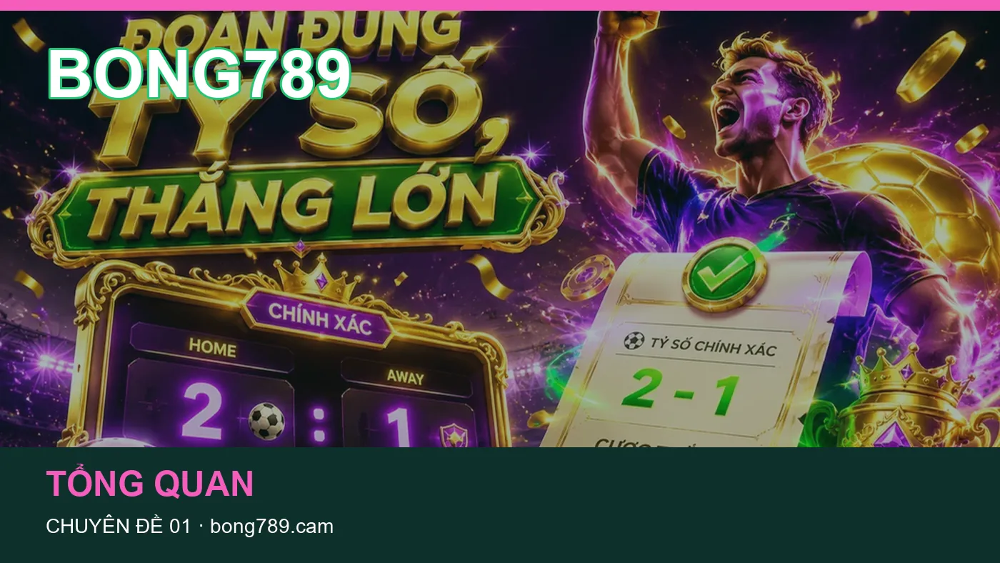 Những nhầm lẫn thường gặp khi đọc nội dung Hỗ trợ trên BONG789
