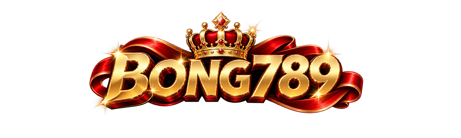 BONG789
